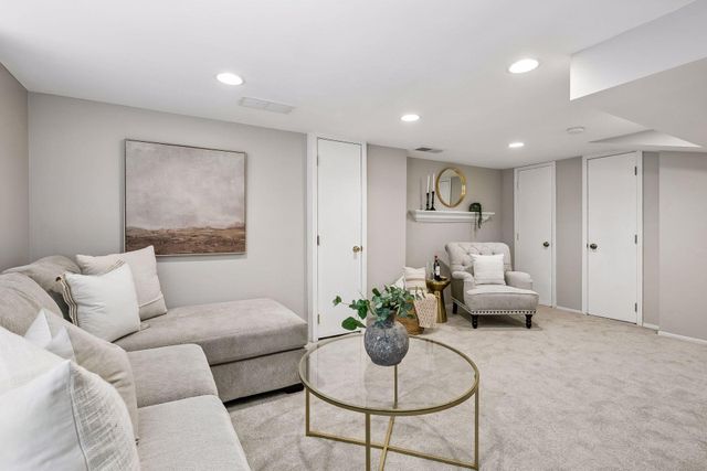 4153 Salem Avenue, Saint Louis Park, MN 55416