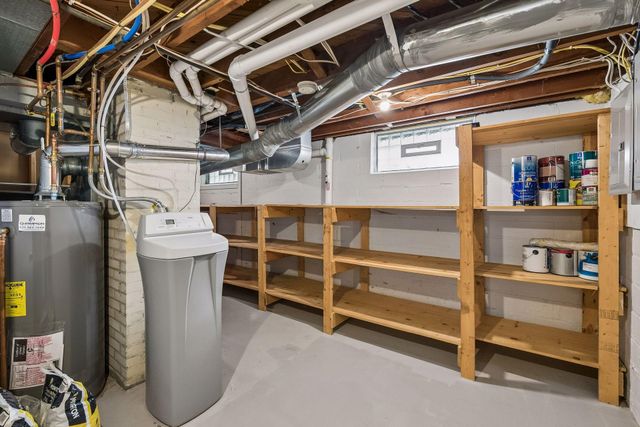 4153 Salem Avenue, Saint Louis Park, MN 55416