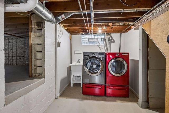 4153 Salem Avenue, Saint Louis Park, MN 55416