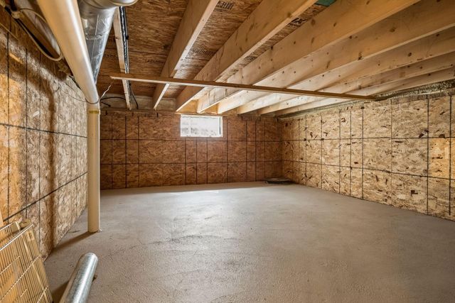 4153 Salem Avenue, Saint Louis Park, MN 55416