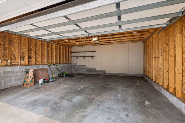 4153 Salem Avenue, Saint Louis Park, MN 55416