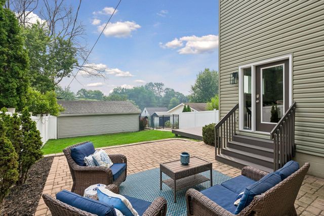 4153 Salem Avenue, Saint Louis Park, MN 55416
