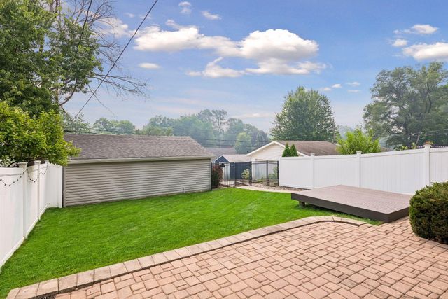 4153 Salem Avenue, Saint Louis Park, MN 55416