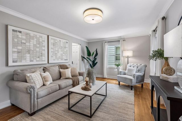 4153 Salem Avenue, Saint Louis Park, MN 55416