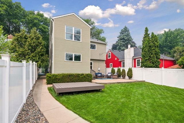 4153 Salem Avenue, Saint Louis Park, MN 55416