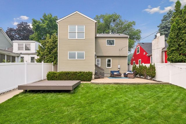 4153 Salem Avenue, Saint Louis Park, MN 55416