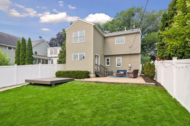 4153 Salem Avenue, Saint Louis Park, MN 55416