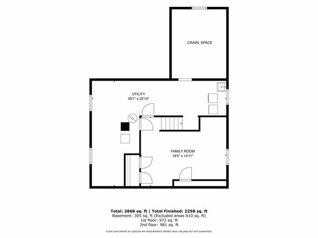 4153 Salem Avenue, Saint Louis Park, MN 55416