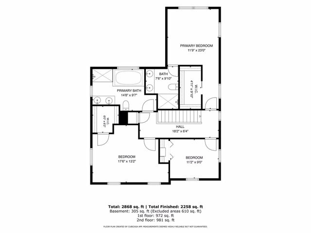 4153 Salem Avenue, Saint Louis Park, MN 55416