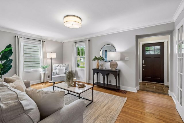 4153 Salem Avenue, Saint Louis Park, MN 55416