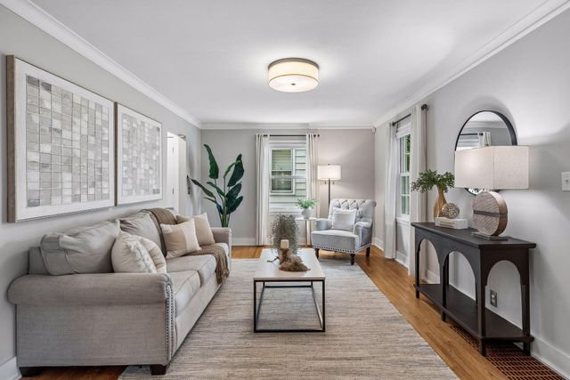 4153 Salem Avenue, Saint Louis Park, MN 55416