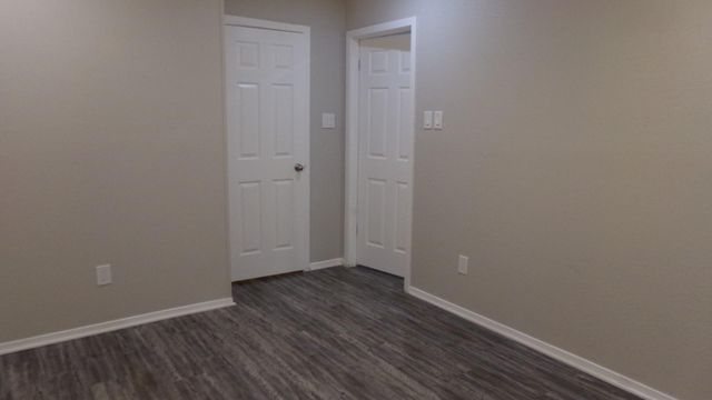 1606 Waterloo TRL B, Austin, TX 78704