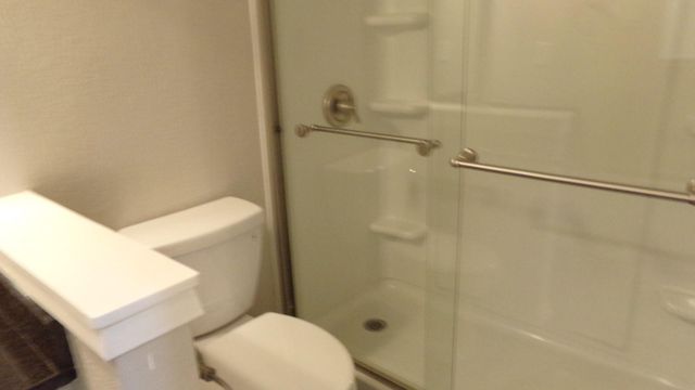 1606 Waterloo TRL B, Austin, TX 78704