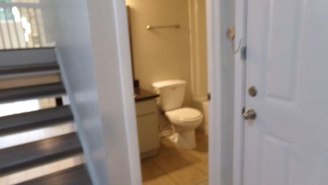 1606 Waterloo TRL B, Austin, TX 78704