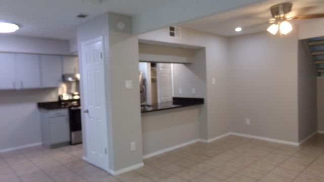 1606 Waterloo TRL B, Austin, TX 78704