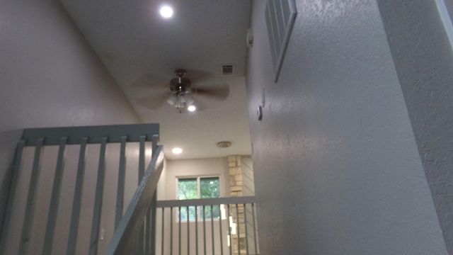 1606 Waterloo TRL B, Austin, TX 78704