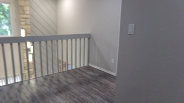1606 Waterloo TRL B, Austin, TX 78704