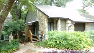 1606 Waterloo TRL B, Austin, TX 78704