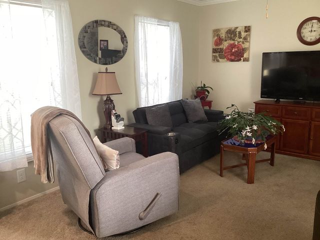 7 Woodland Park, Troy, NH 03465