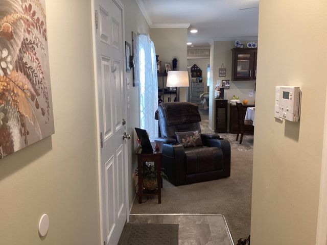 7 Woodland Park, Troy, NH 03465