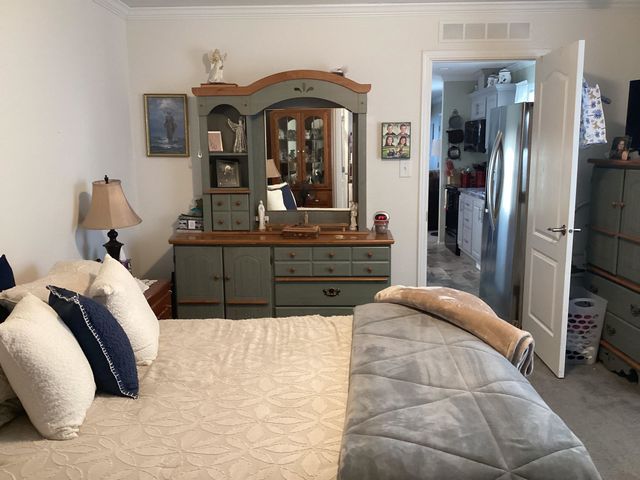 7 Woodland Park, Troy, NH 03465