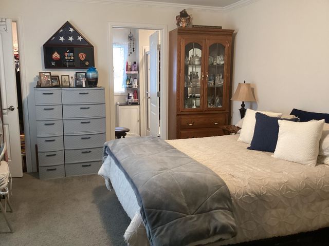 7 Woodland Park, Troy, NH 03465