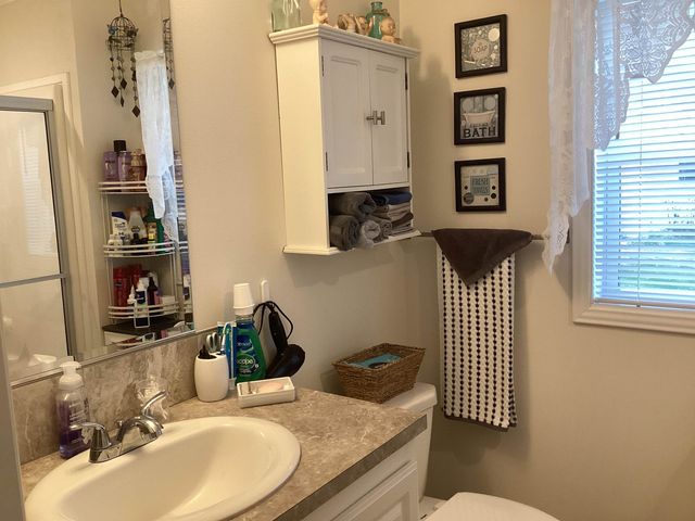 7 Woodland Park, Troy, NH 03465