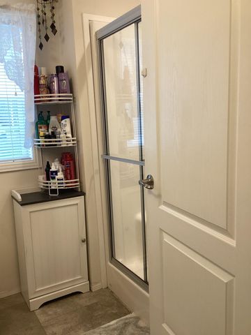 7 Woodland Park, Troy, NH 03465