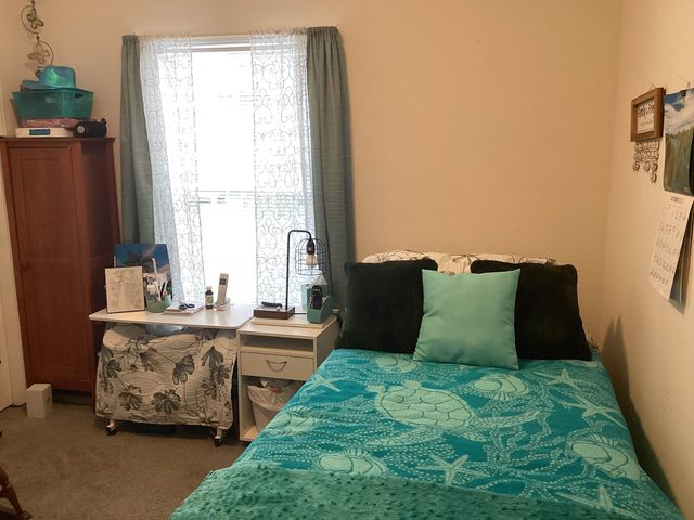 7 Woodland Park, Troy, NH 03465