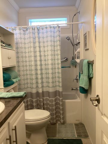 7 Woodland Park, Troy, NH 03465