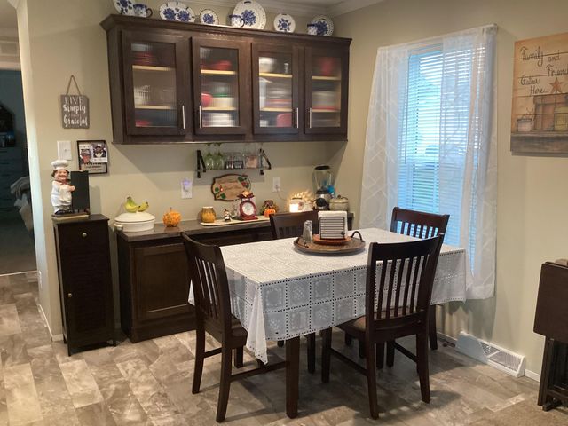 7 Woodland Park, Troy, NH 03465