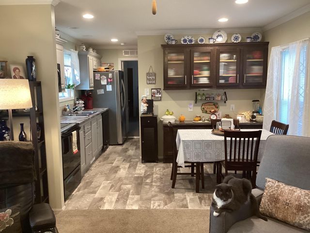 7 Woodland Park, Troy, NH 03465