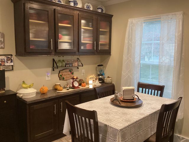 7 Woodland Park, Troy, NH 03465