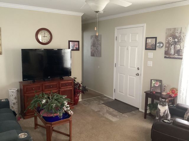 7 Woodland Park, Troy, NH 03465