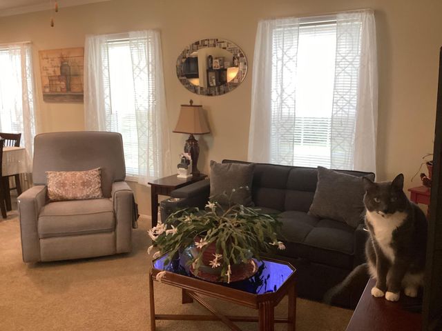 7 Woodland Park, Troy, NH 03465