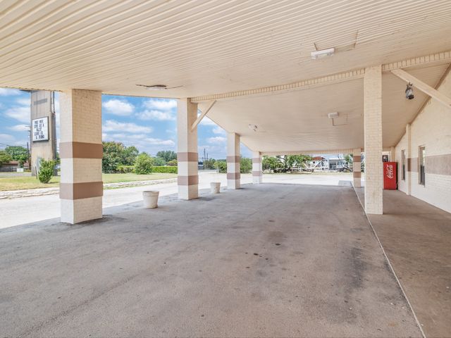 4410 Highway 377 S, Brownwood, TX 76801