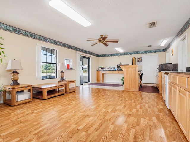 4410 Highway 377 S, Brownwood, TX 76801