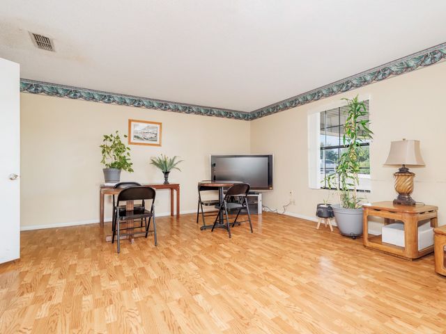 4410 Highway 377 S, Brownwood, TX 76801