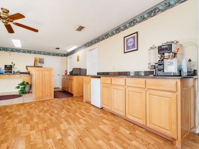 4410 Highway 377 S, Brownwood, TX 76801