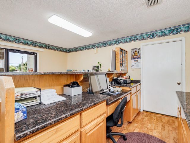 4410 Highway 377 S, Brownwood, TX 76801