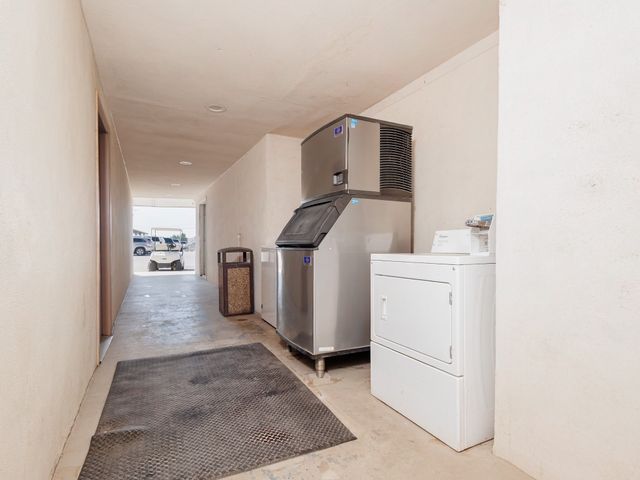 4410 Highway 377 S, Brownwood, TX 76801