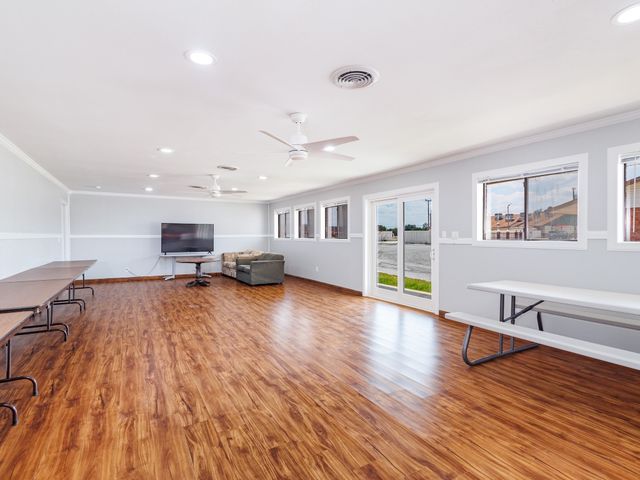 4410 Highway 377 S, Brownwood, TX 76801