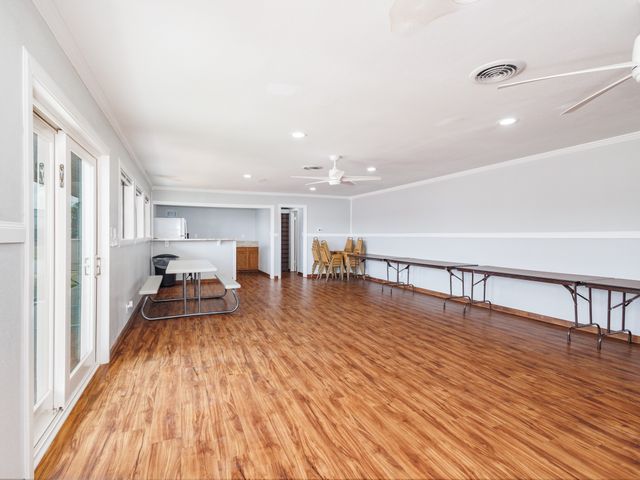 4410 Highway 377 S, Brownwood, TX 76801