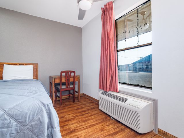 4410 Highway 377 S, Brownwood, TX 76801