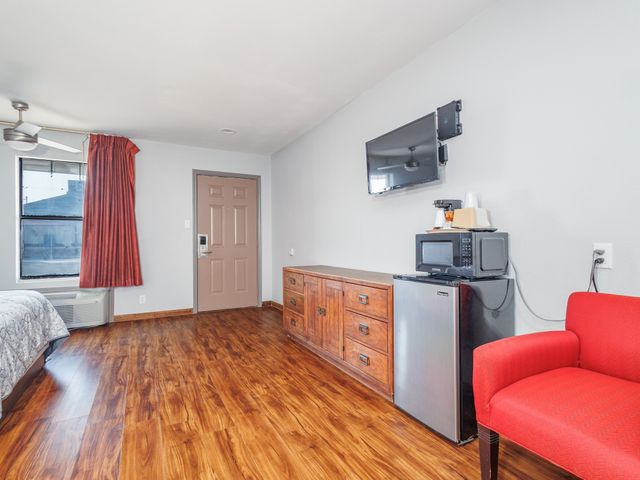 4410 Highway 377 S, Brownwood, TX 76801