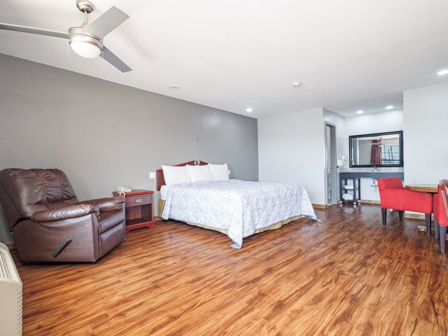 4410 Highway 377 S, Brownwood, TX 76801