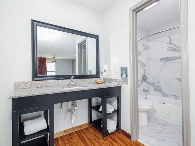 4410 Highway 377 S, Brownwood, TX 76801