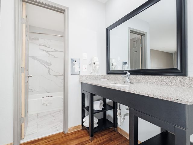 4410 Highway 377 S, Brownwood, TX 76801