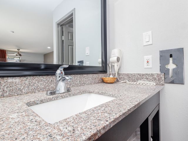 4410 Highway 377 S, Brownwood, TX 76801