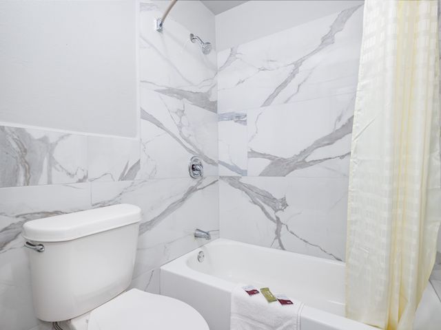 4410 Highway 377 S, Brownwood, TX 76801